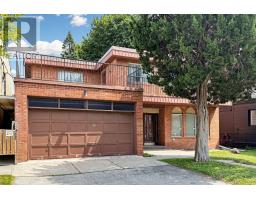 35 & 41 COXWELL AVENUE, Toronto, Ontario