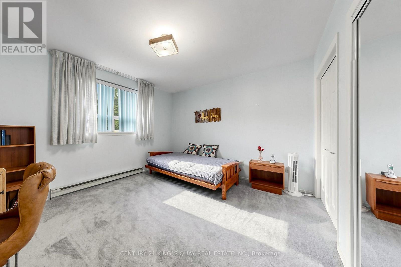 35 & 41 Coxwell Avenue, Toronto, Ontario  M4L 3A9 - Photo 12 - E13687228
