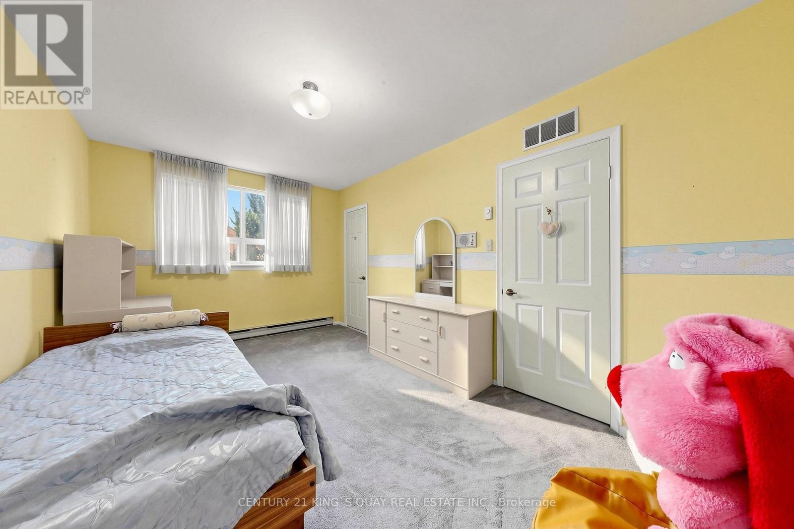 35 & 41 Coxwell Avenue, Toronto, Ontario  M4L 3A9 - Photo 14 - E13687228