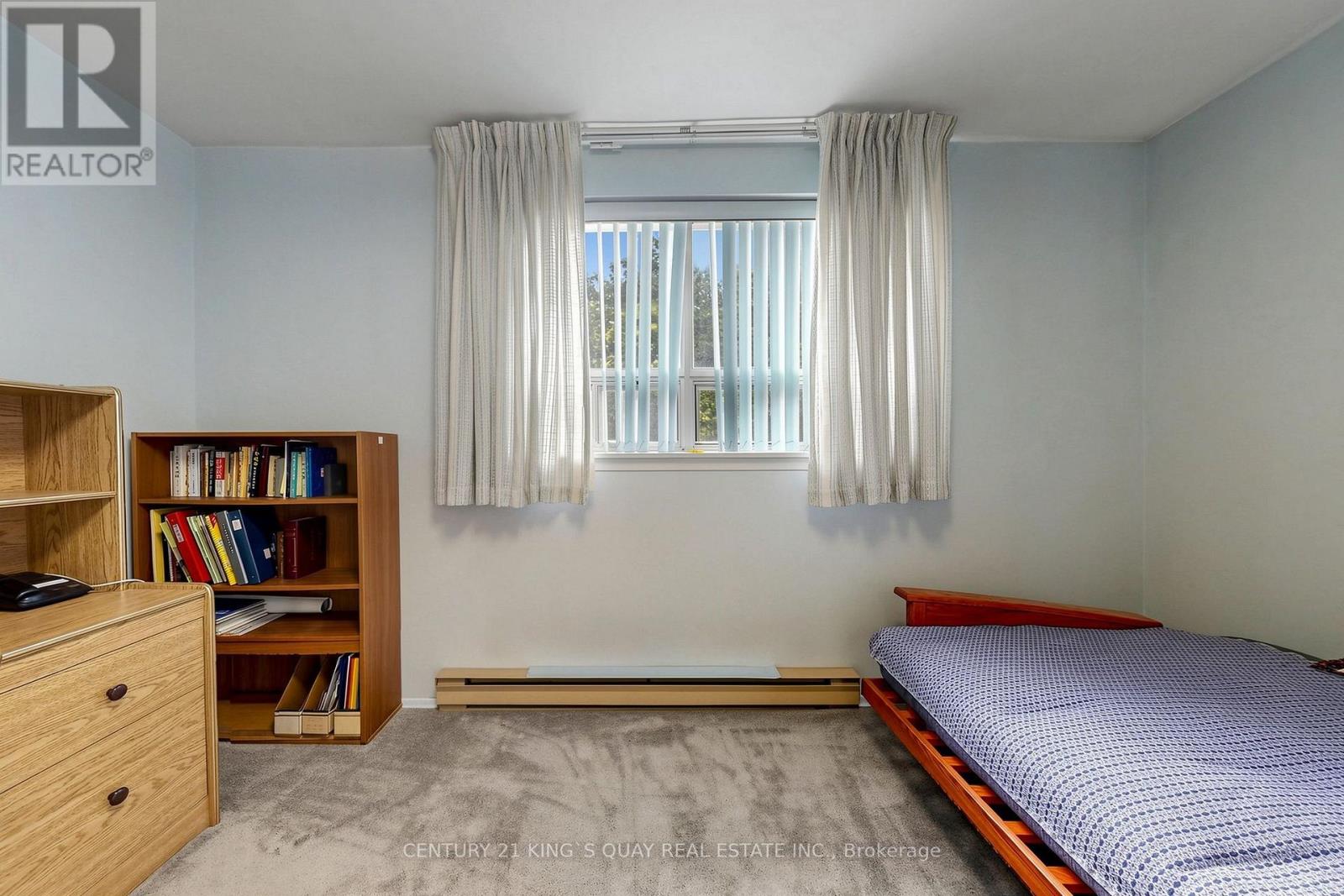 35 & 41 Coxwell Avenue, Toronto, Ontario  M4L 3A9 - Photo 13 - E13687228