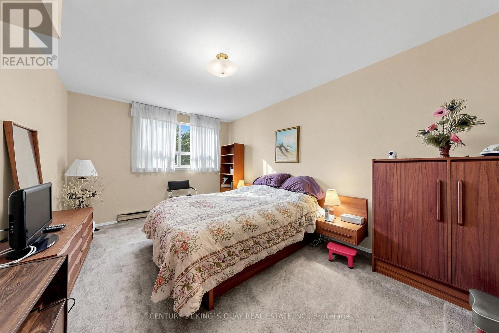 35 & 41 Coxwell Avenue, Toronto, Ontario  M4L 3A9 - Photo 16 - E13687228