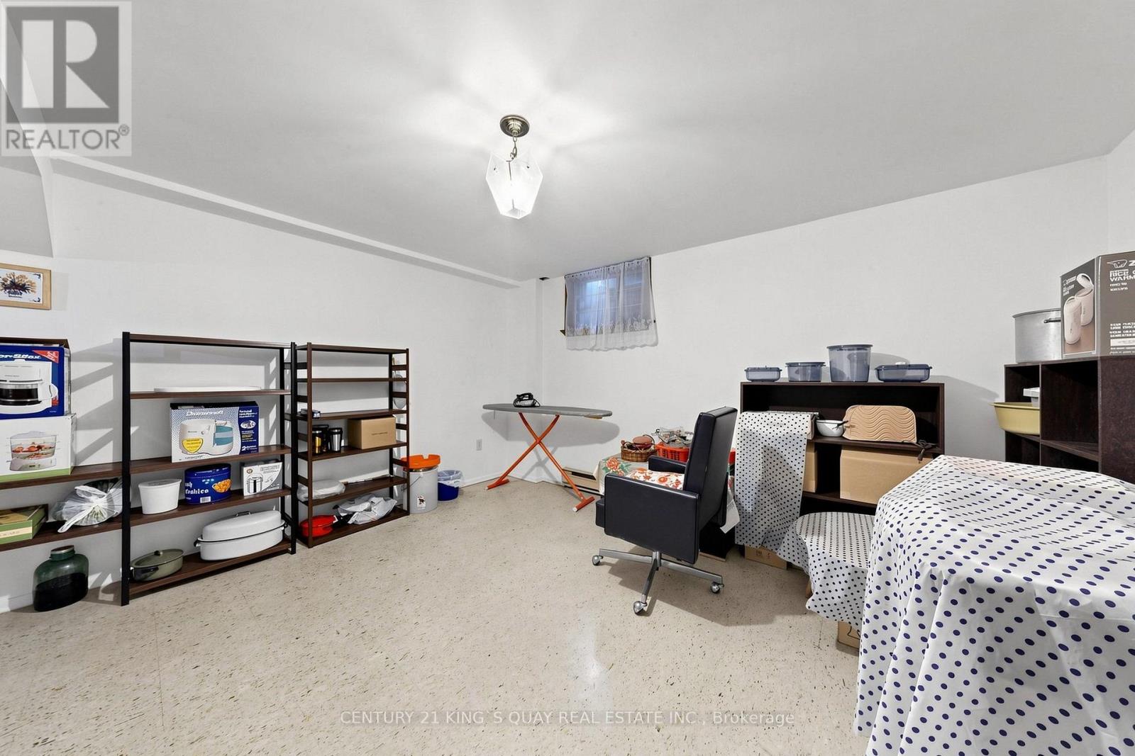 35 & 41 Coxwell Avenue, Toronto, Ontario  M4L 3A9 - Photo 20 - E13687228