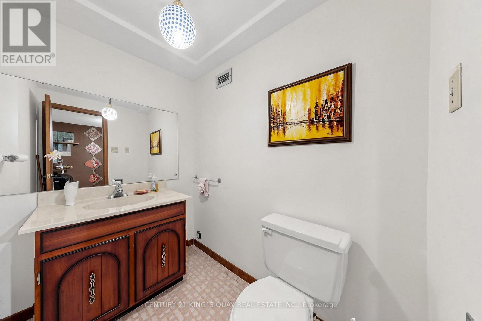 35 & 41 Coxwell Avenue, Toronto, Ontario  M4L 3A9 - Photo 21 - E13687228