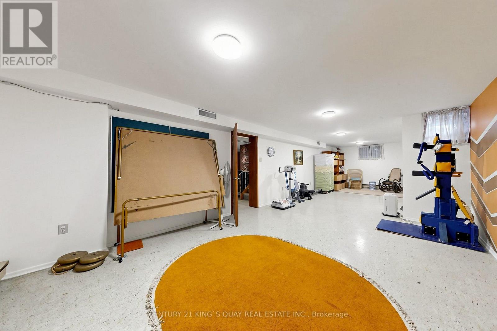 35 & 41 Coxwell Avenue, Toronto, Ontario  M4L 3A9 - Photo 22 - E13687228