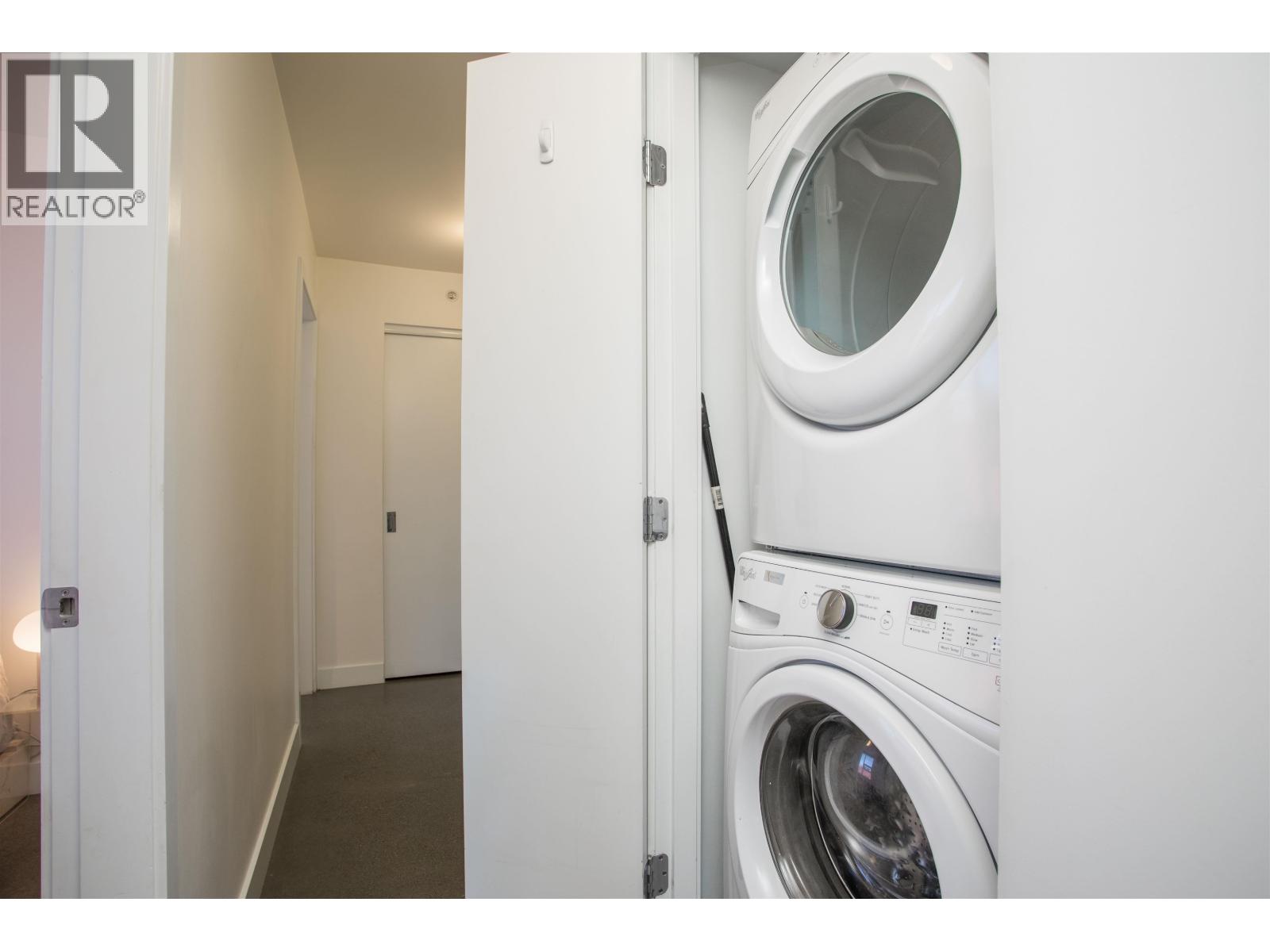 307 231 E Pender Street, Vancouver, British Columbia V6A 0G3 - Photo 26 - R3119036