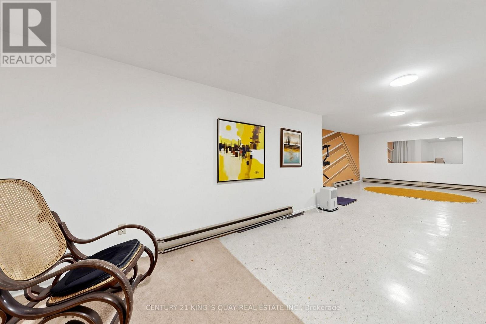 35 & 41 Coxwell Avenue, Toronto, Ontario  M4L 3A9 - Photo 24 - E13687228