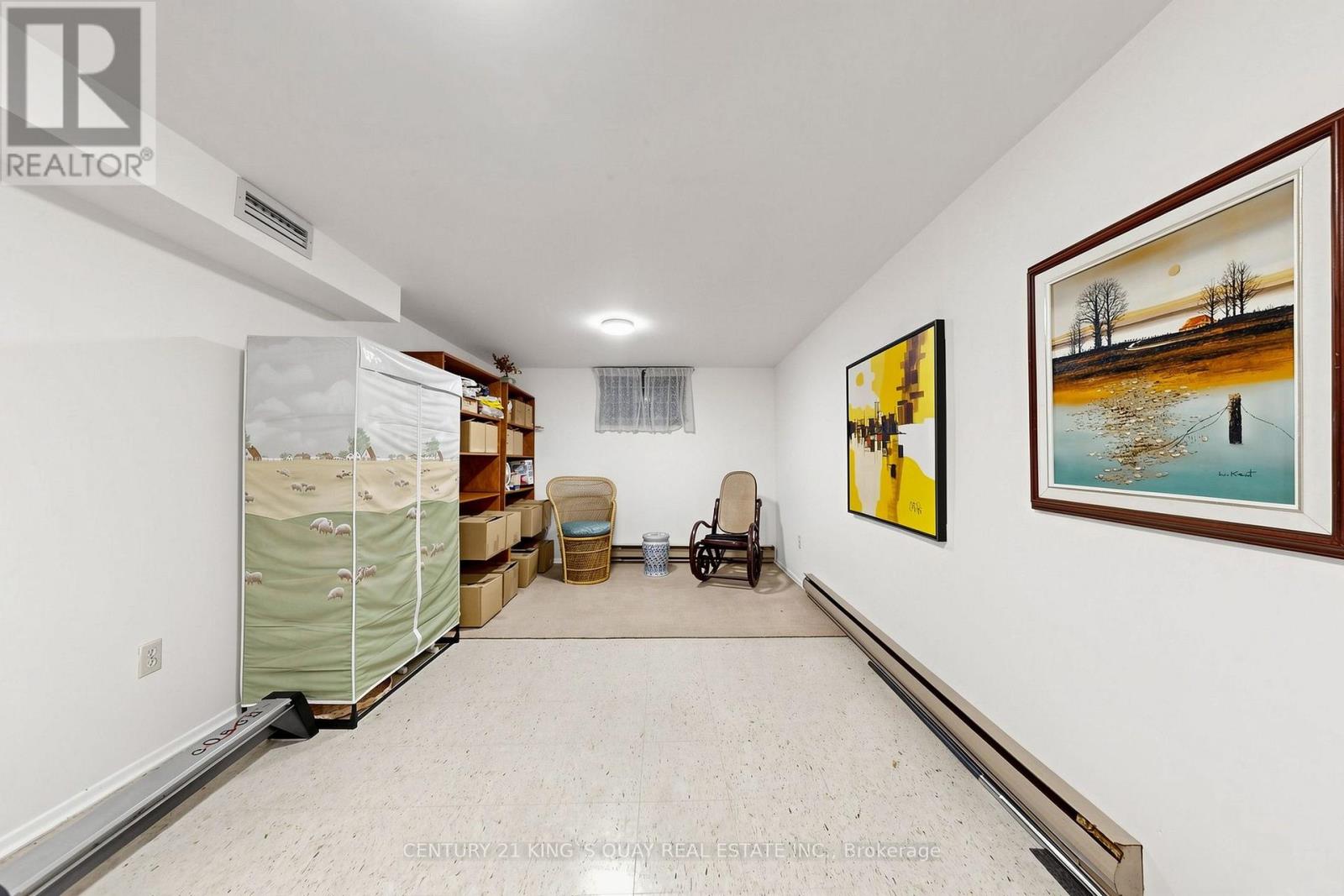 35 & 41 Coxwell Avenue, Toronto, Ontario  M4L 3A9 - Photo 23 - E13687228