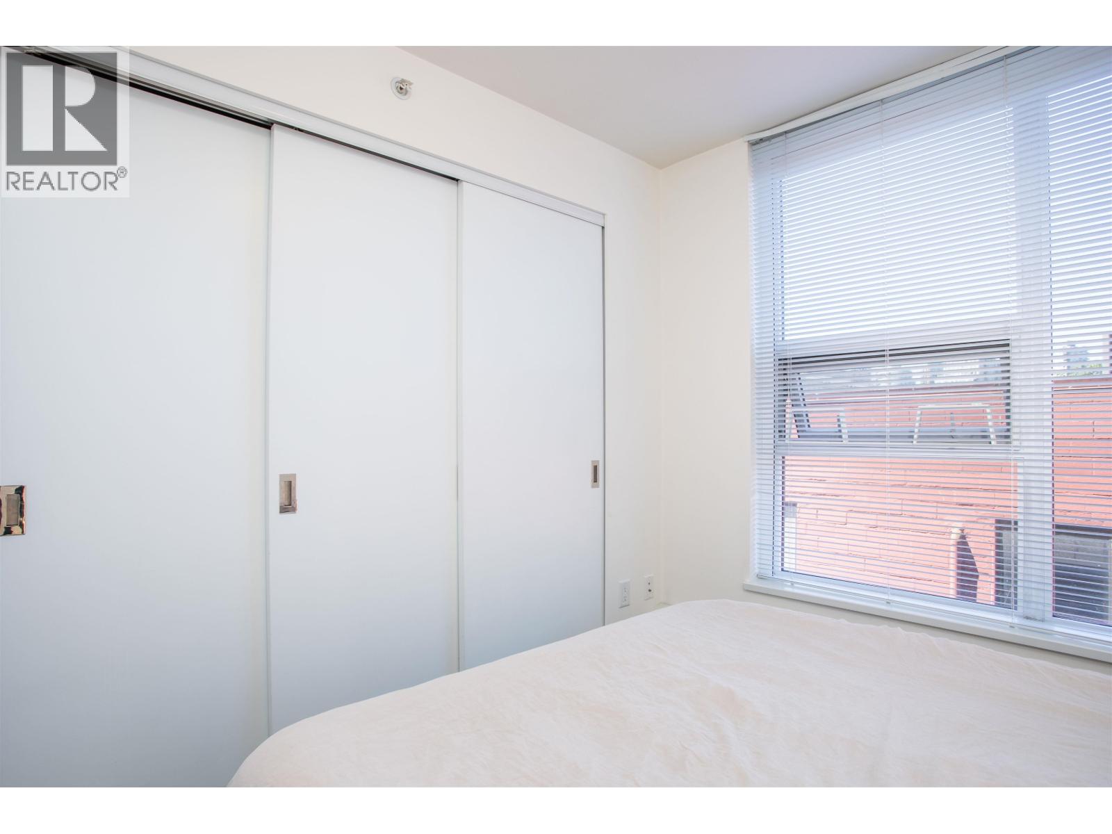 307 231 E Pender Street, Vancouver, British Columbia V6A 0G3 - Photo 22 - R3119036