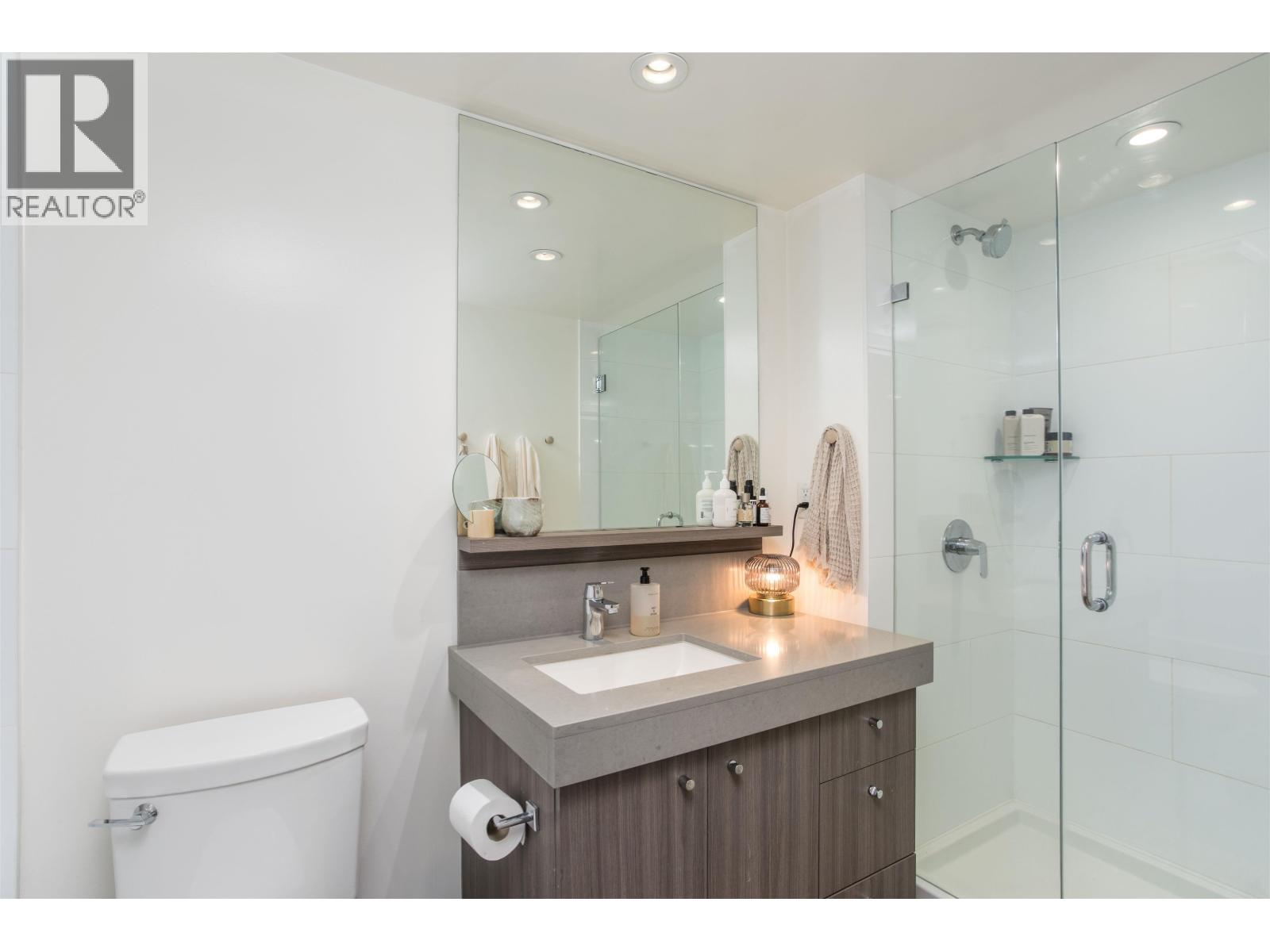 307 231 E Pender Street, Vancouver, British Columbia V6A 0G3 - Photo 23 - R3119036