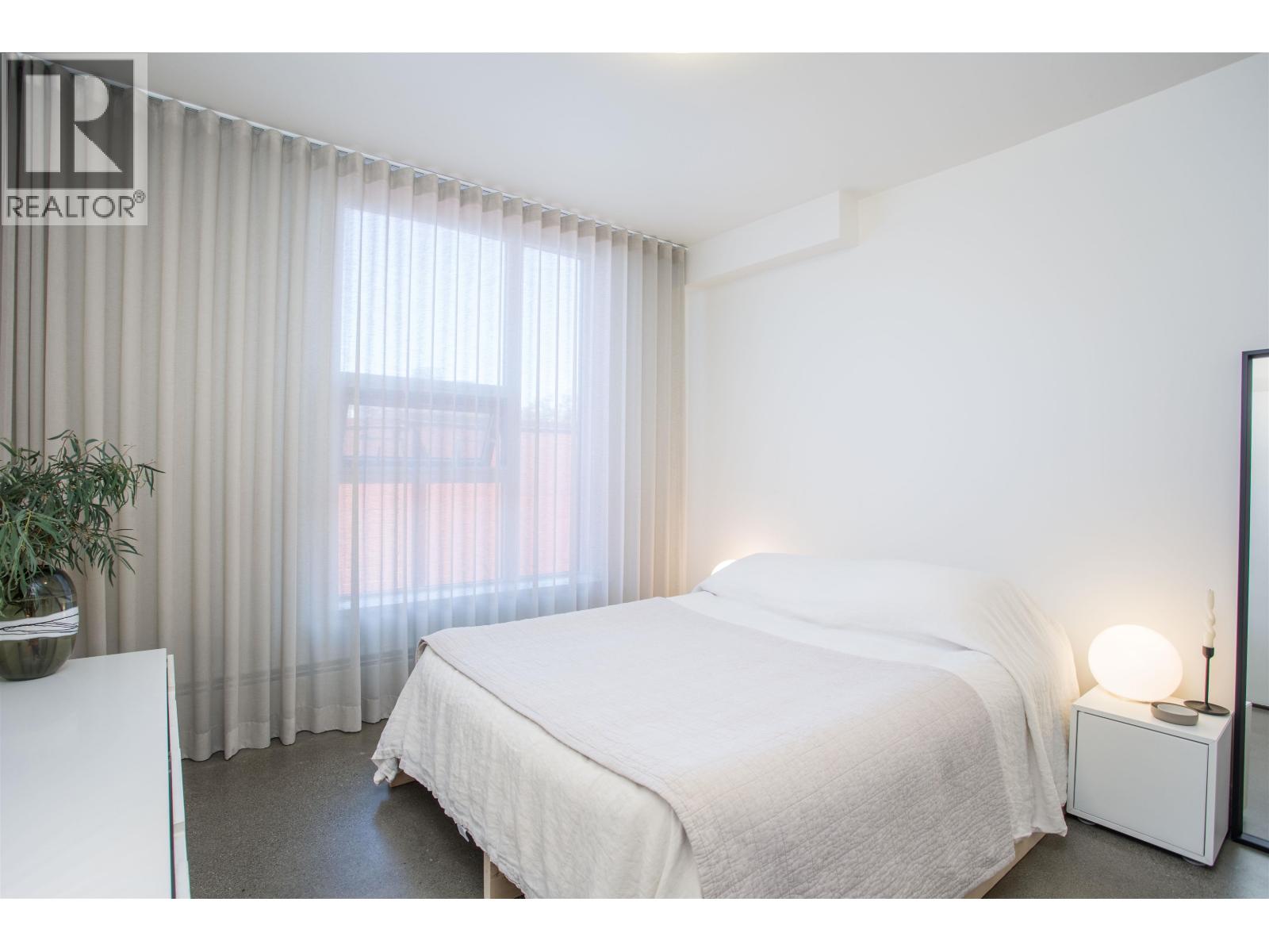 307 231 E Pender Street, Vancouver, British Columbia V6A 0G3 - Photo 16 - R3119036