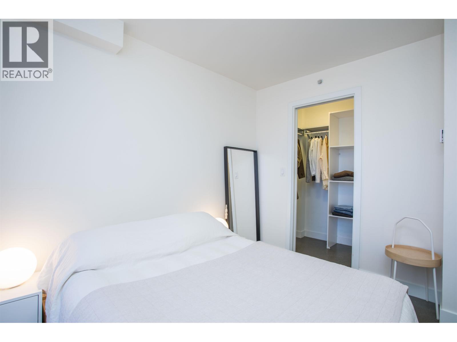 307 231 E Pender Street, Vancouver, British Columbia V6A 0G3 - Photo 18 - R3119036