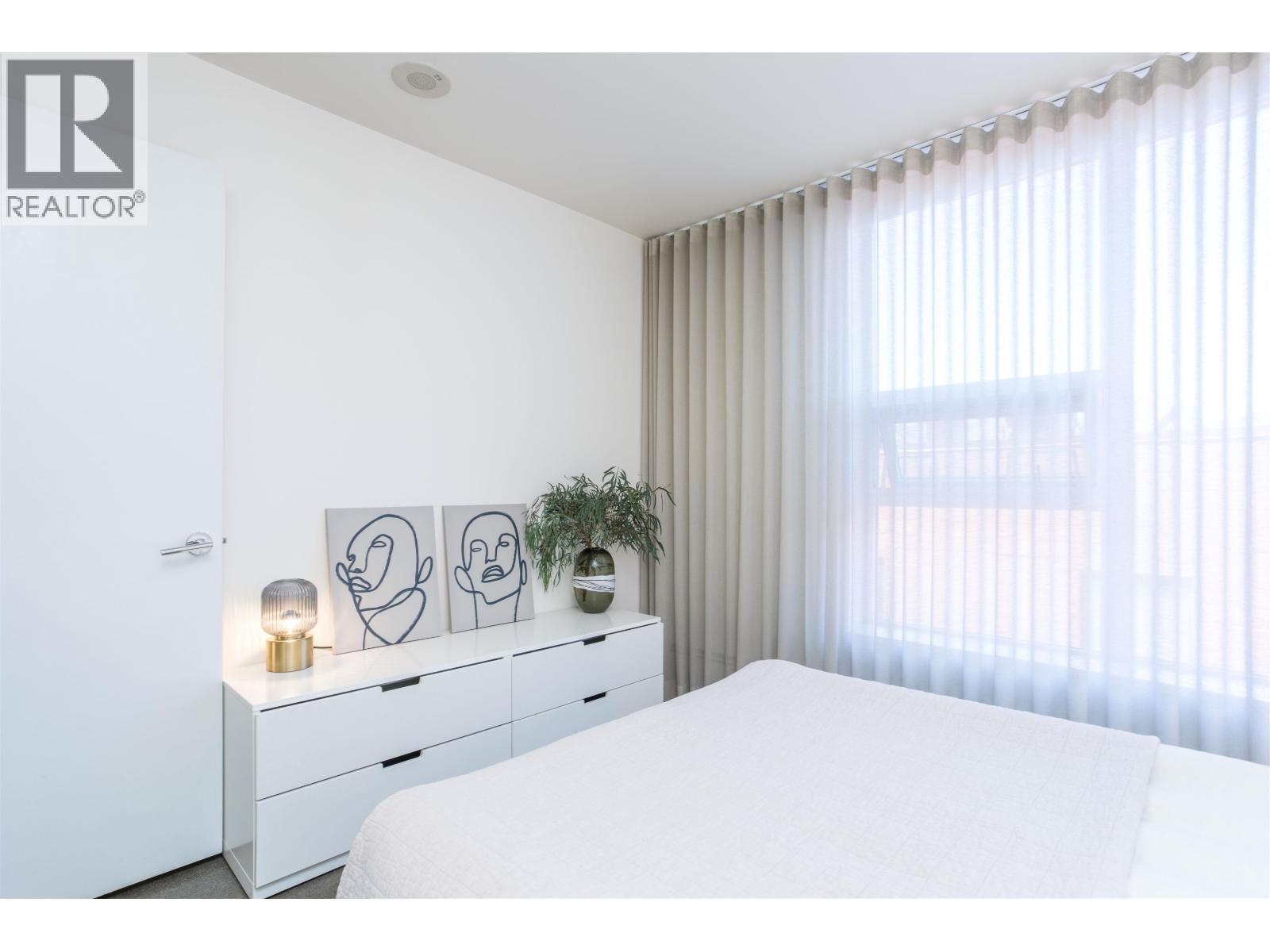307 231 E Pender Street, Vancouver, British Columbia V6A 0G3 - Photo 17 - R3119036