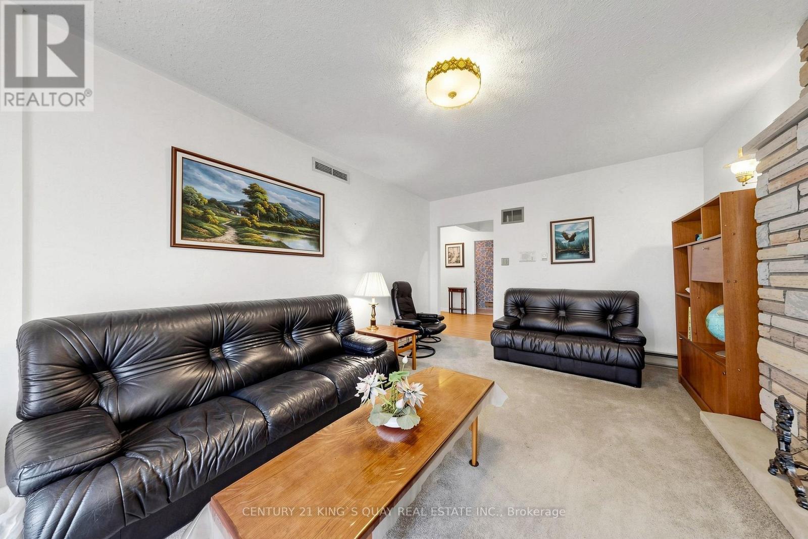35 & 41 Coxwell Avenue, Toronto, Ontario  M4L 3A9 - Photo 7 - E13687228
