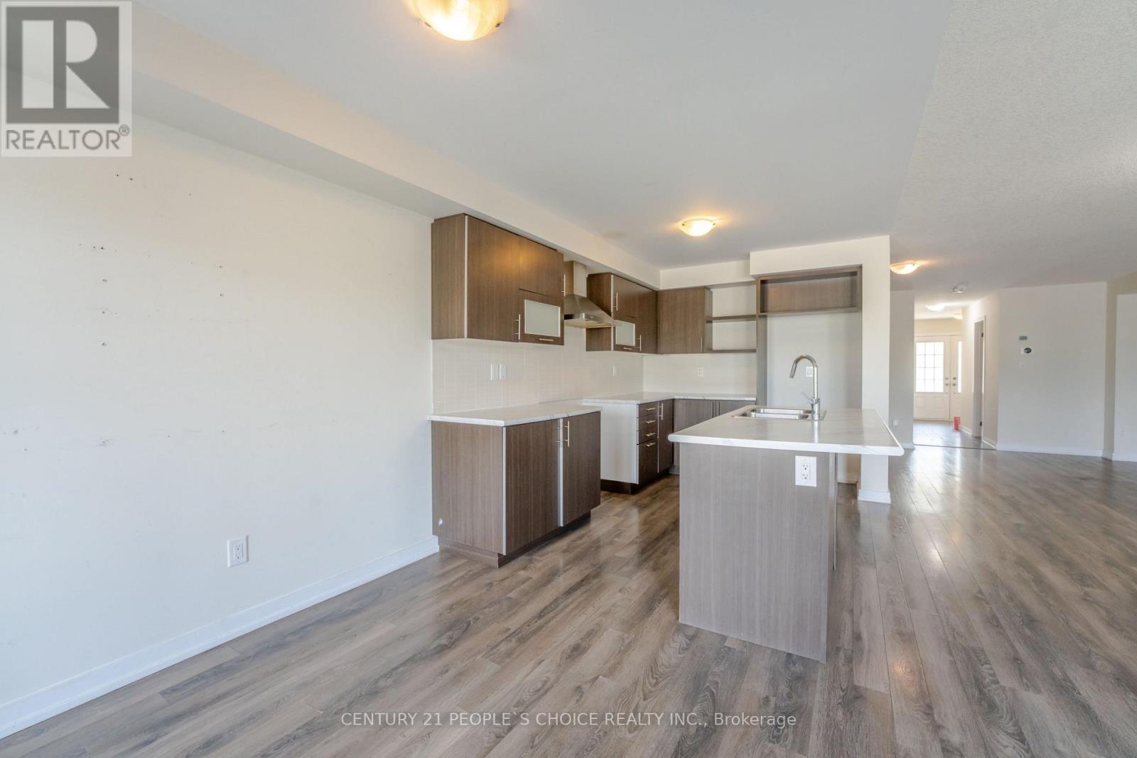 108 Golden Spring Drive, Brampton, Ontario L7A 4N7 - Photo 13 - W13604328