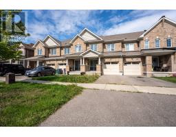 108 GOLDEN SPRING DRIVE, Brampton, Ontario