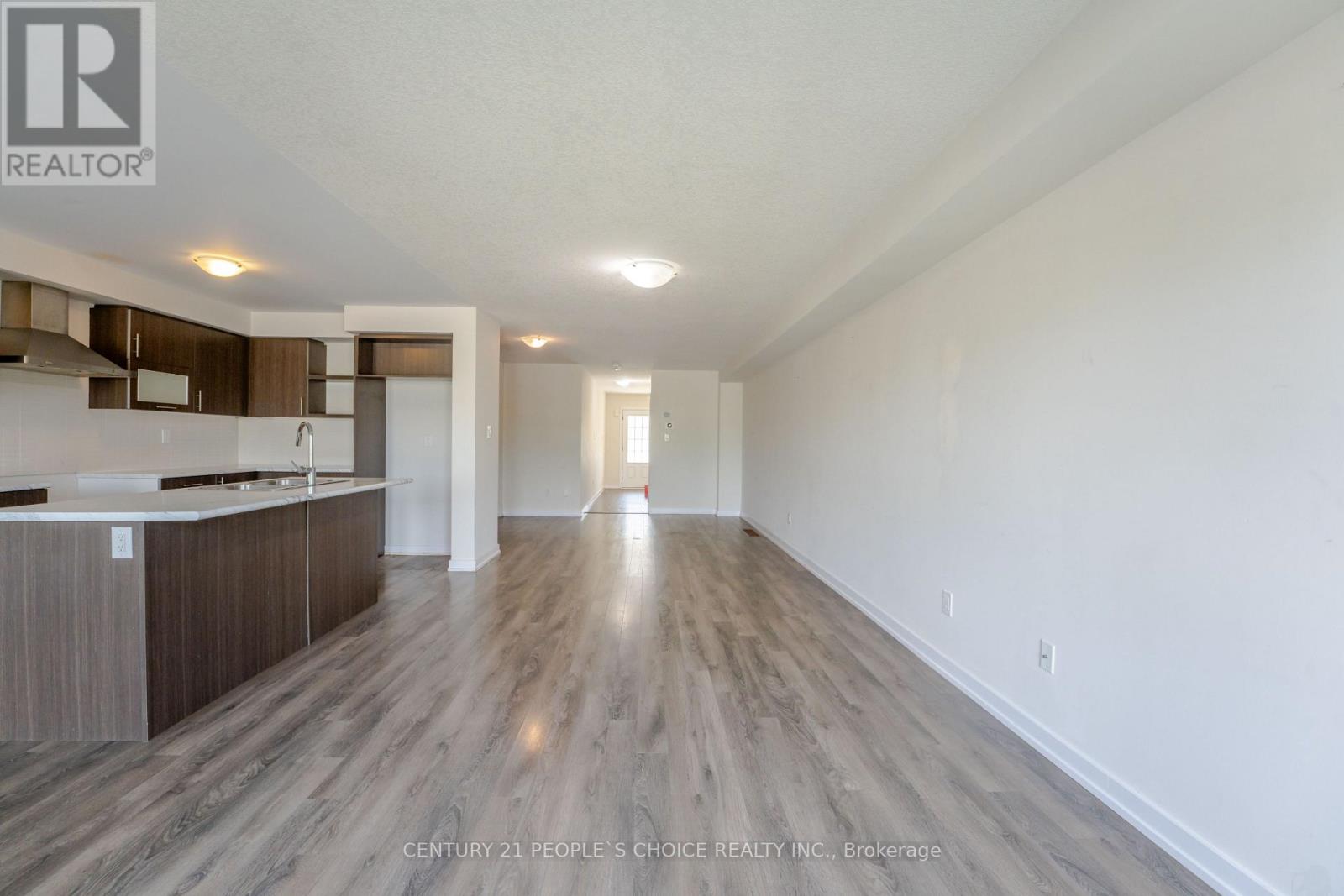 108 Golden Spring Drive, Brampton, Ontario L7A 4N7 - Photo 11 - W13604328