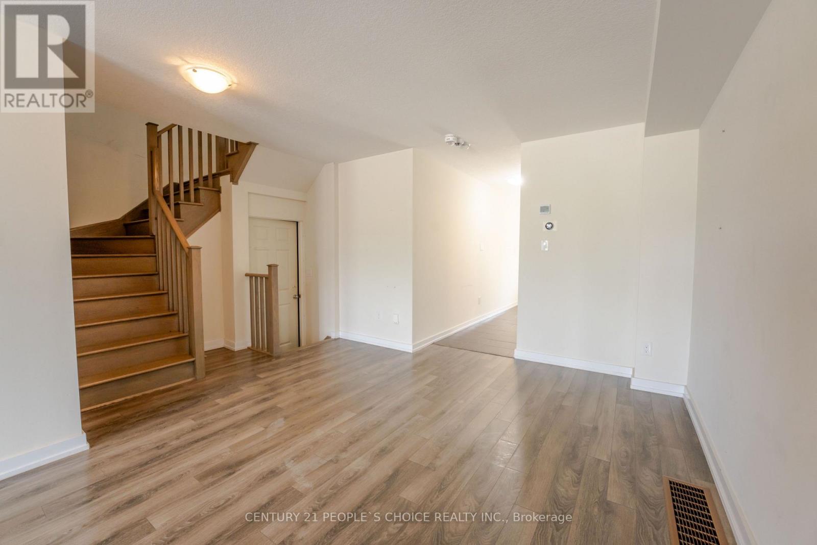 108 Golden Spring Drive, Brampton, Ontario L7A 4N7 - Photo 17 - W13604328