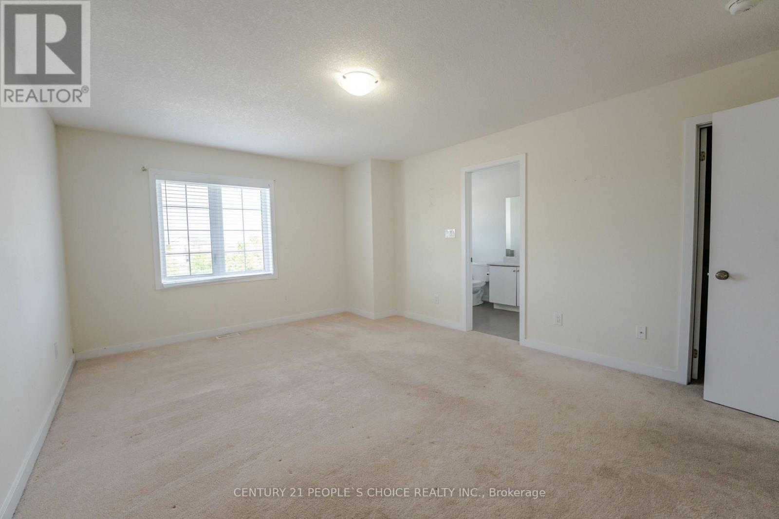 108 Golden Spring Drive, Brampton, Ontario L7A 4N7 - Photo 20 - W13604328