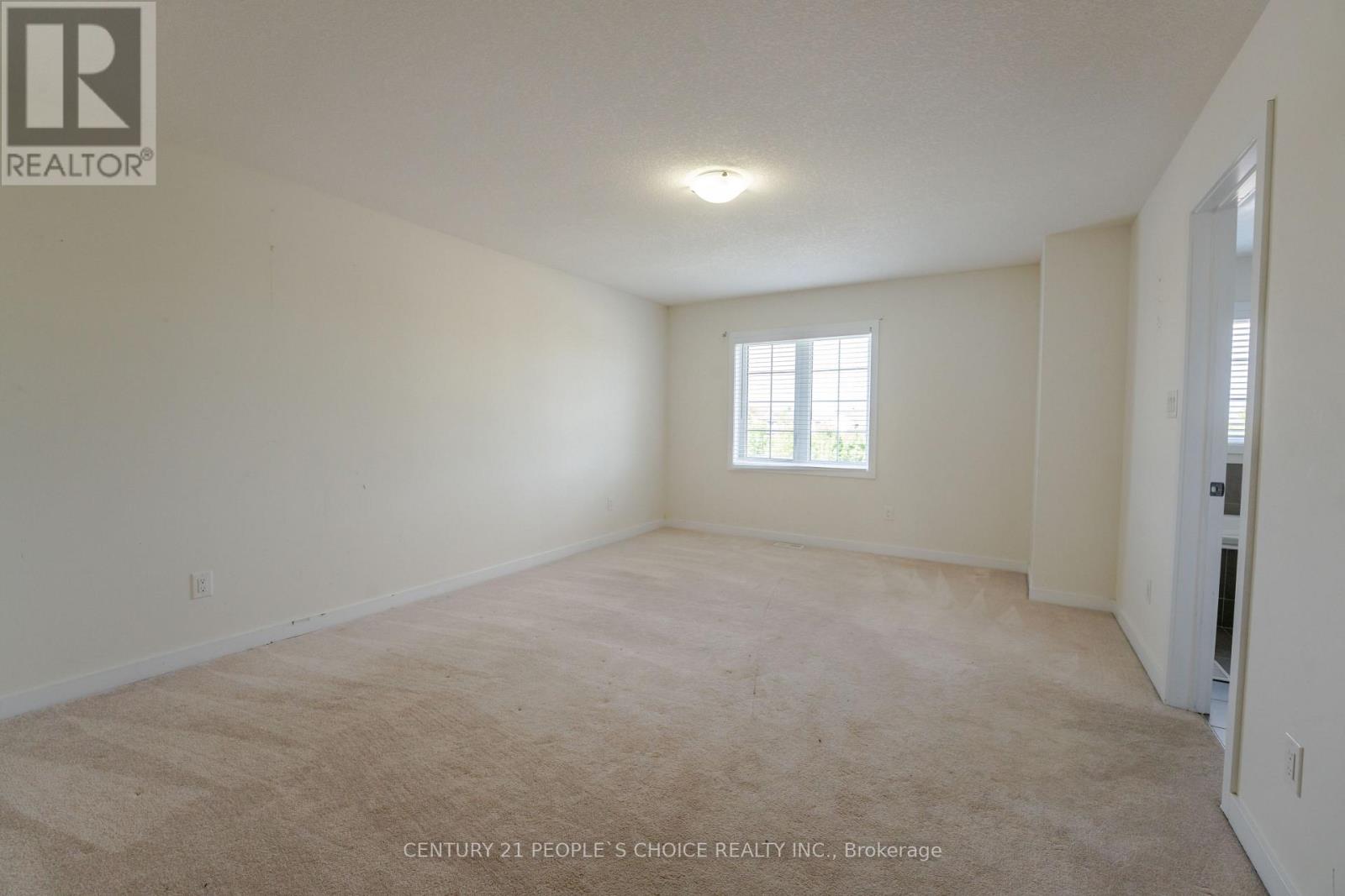 108 Golden Spring Drive, Brampton, Ontario L7A 4N7 - Photo 22 - W13604328