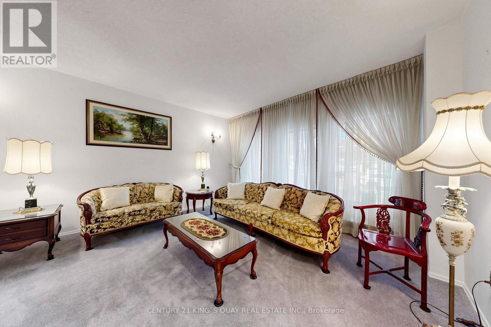 35 & 41 Coxwell Avenue, Toronto, Ontario  M4L 3A9 - Photo 4 - E13687228
