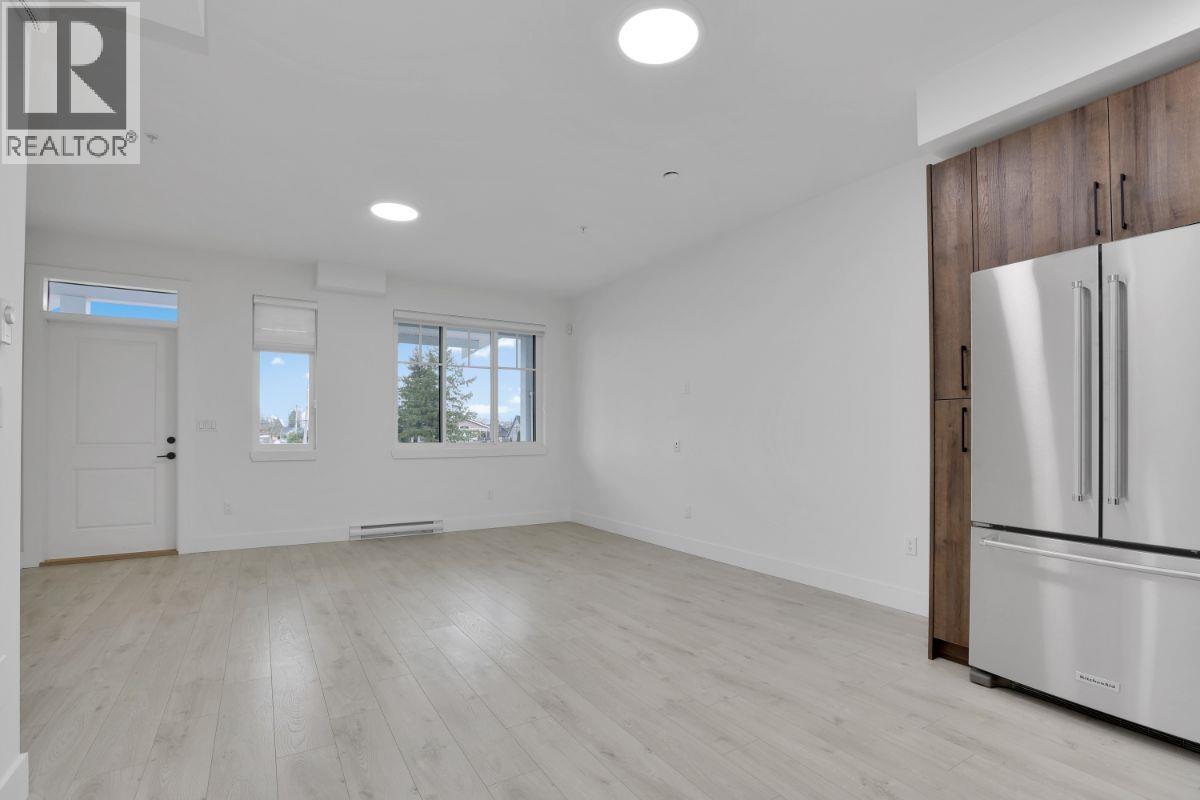 12 789 Ota Avenue, New Westminster, British Columbia  V3M 0M7 - Photo 4 - R3156782