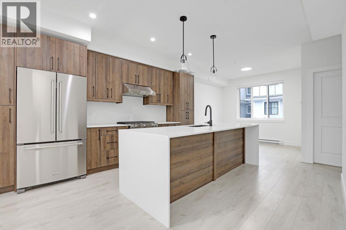 12 789 Ota Avenue, New Westminster, British Columbia  V3M 0M7 - Photo 7 - R3156782