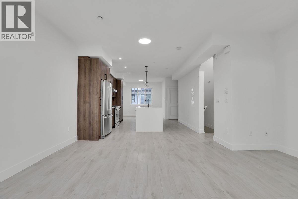 12 789 Ota Avenue, New Westminster, British Columbia  V3M 0M7 - Photo 9 - R3156782