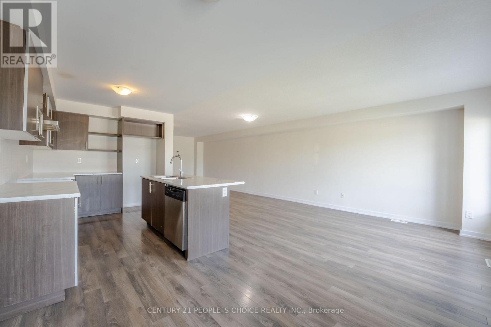 108 Golden Spring Drive, Brampton, Ontario L7A 4N7 - Photo 10 - W13604328