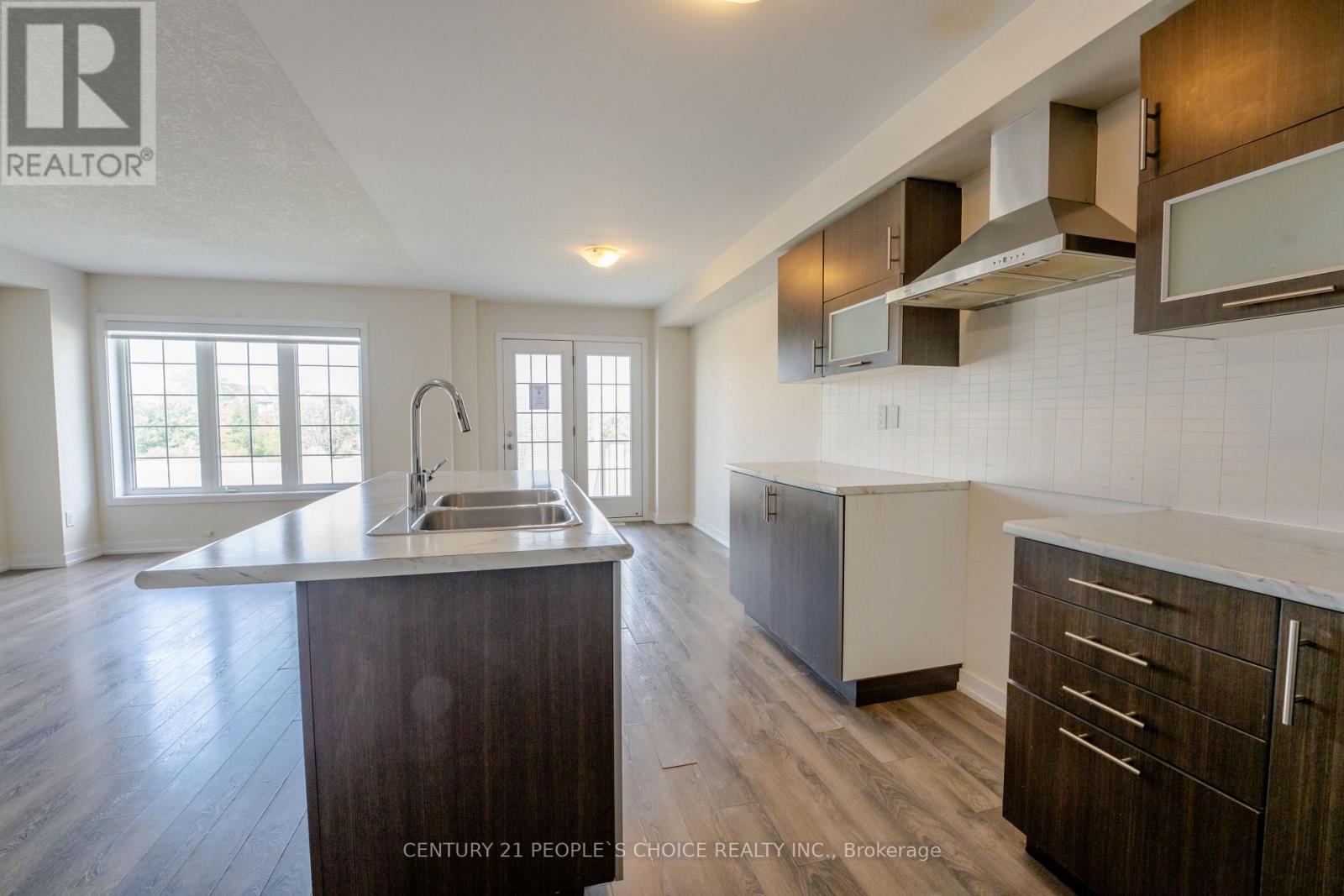 108 Golden Spring Drive, Brampton, Ontario L7A 4N7 - Photo 16 - W13604328