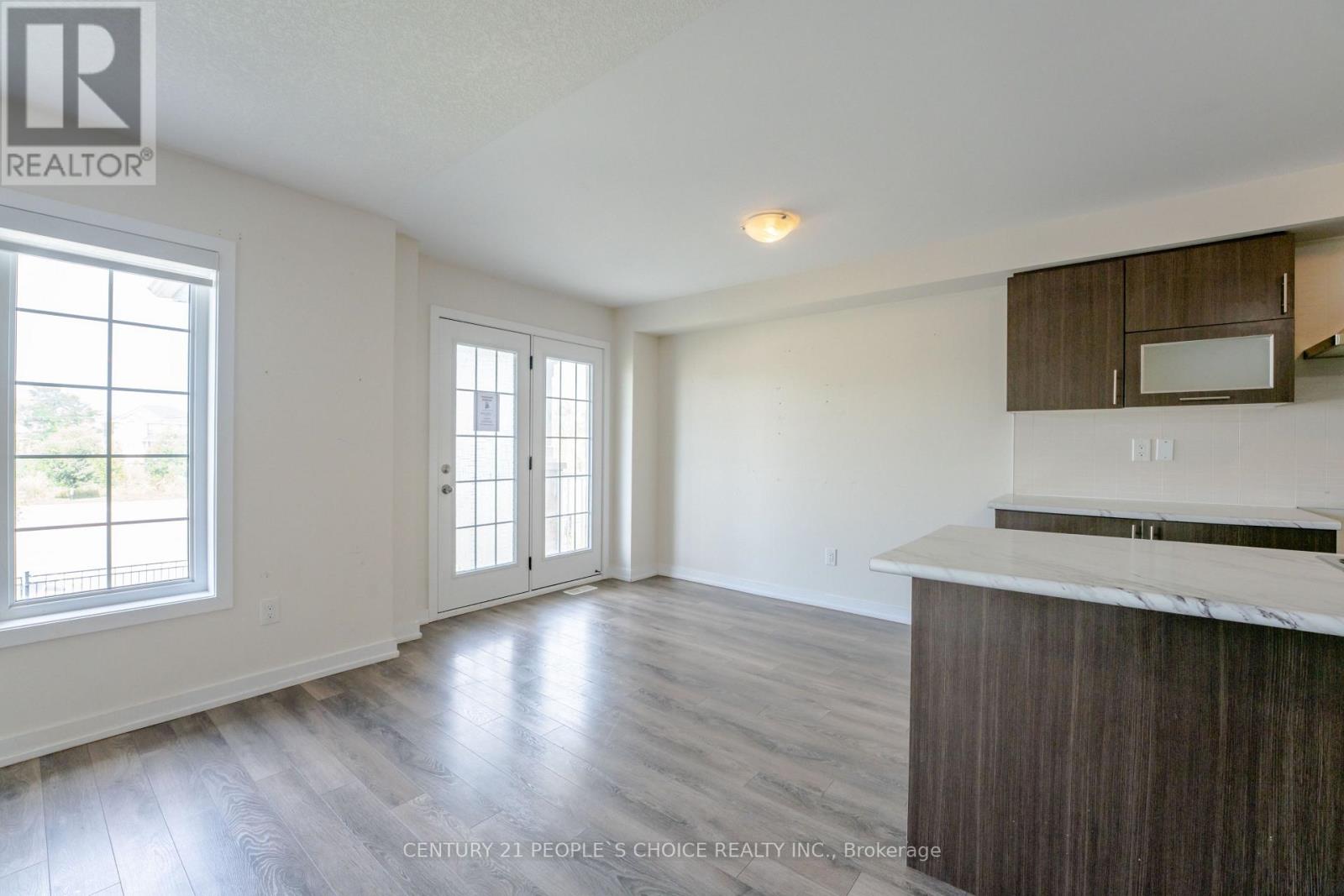 108 Golden Spring Drive, Brampton, Ontario L7A 4N7 - Photo 12 - W13604328