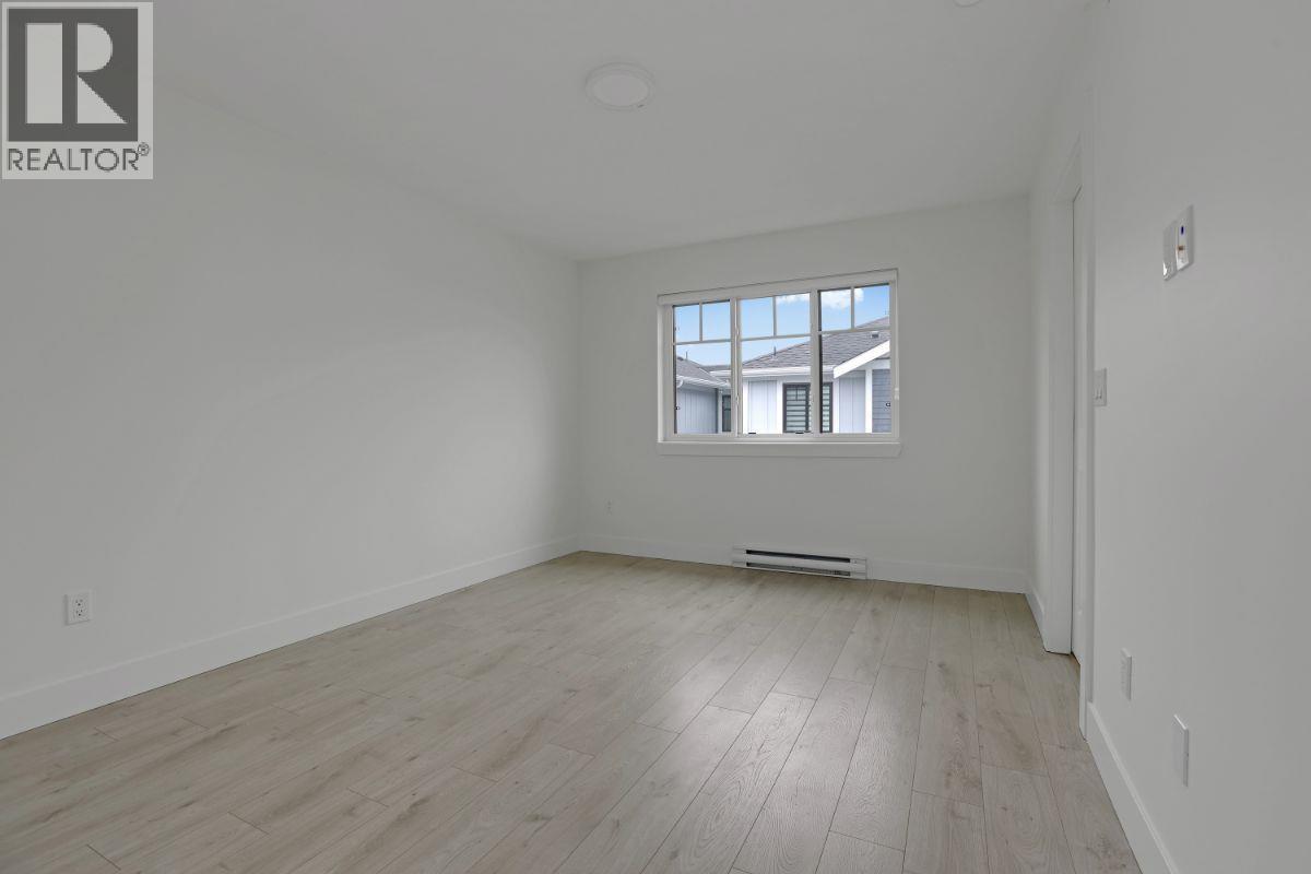 12 789 Ota Avenue, New Westminster, British Columbia  V3M 0M7 - Photo 17 - R3156782