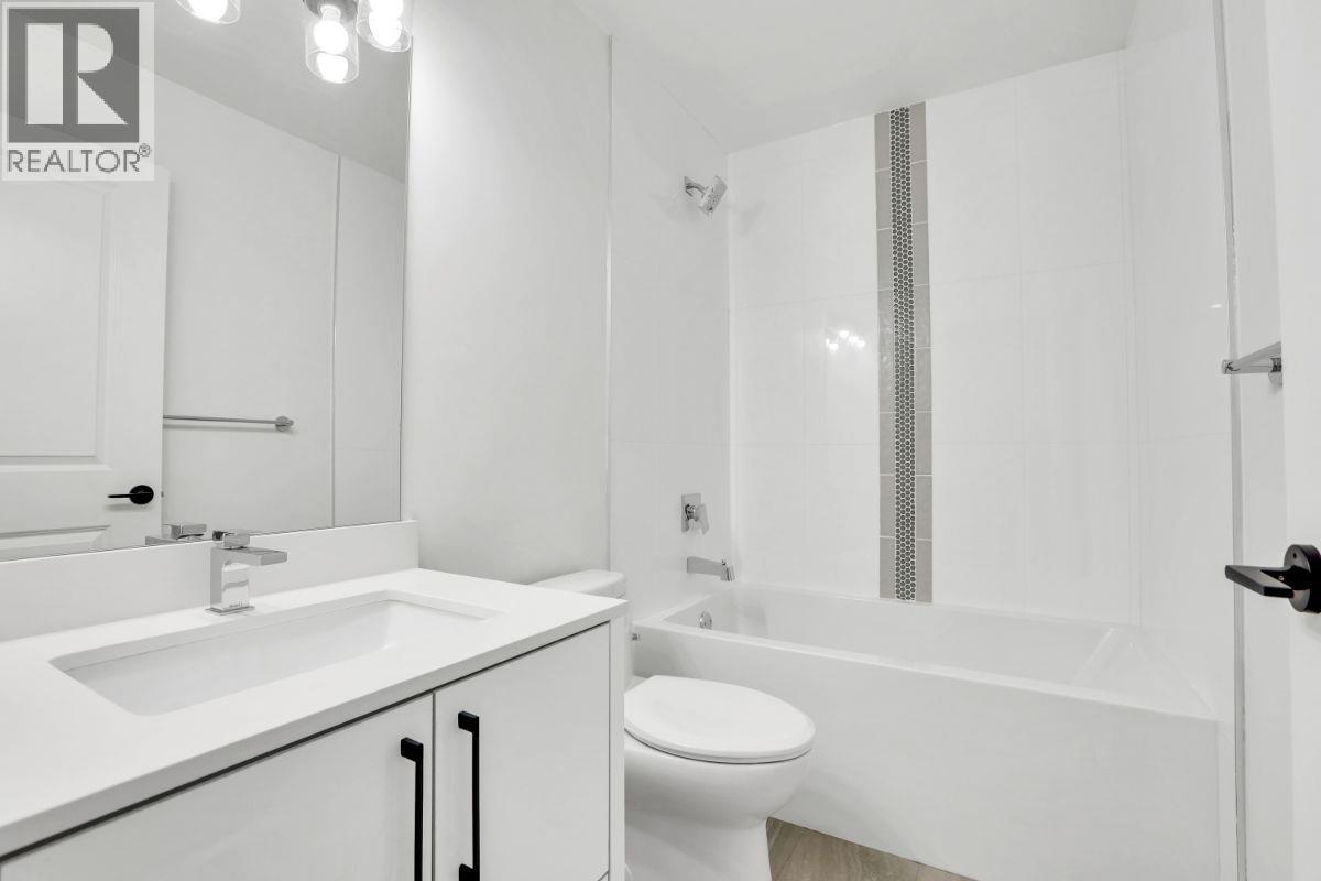 12 789 Ota Avenue, New Westminster, British Columbia  V3M 0M7 - Photo 19 - R3156782