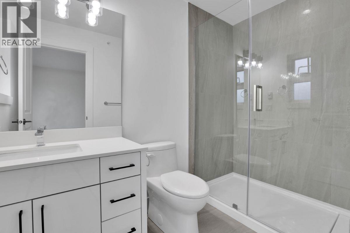 12 789 Ota Avenue, New Westminster, British Columbia  V3M 0M7 - Photo 10 - R3156782