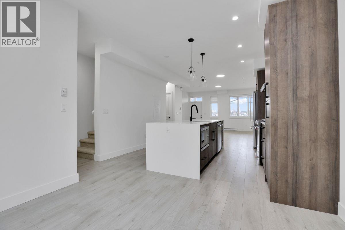 12 789 Ota Avenue, New Westminster, British Columbia  V3M 0M7 - Photo 13 - R3156782