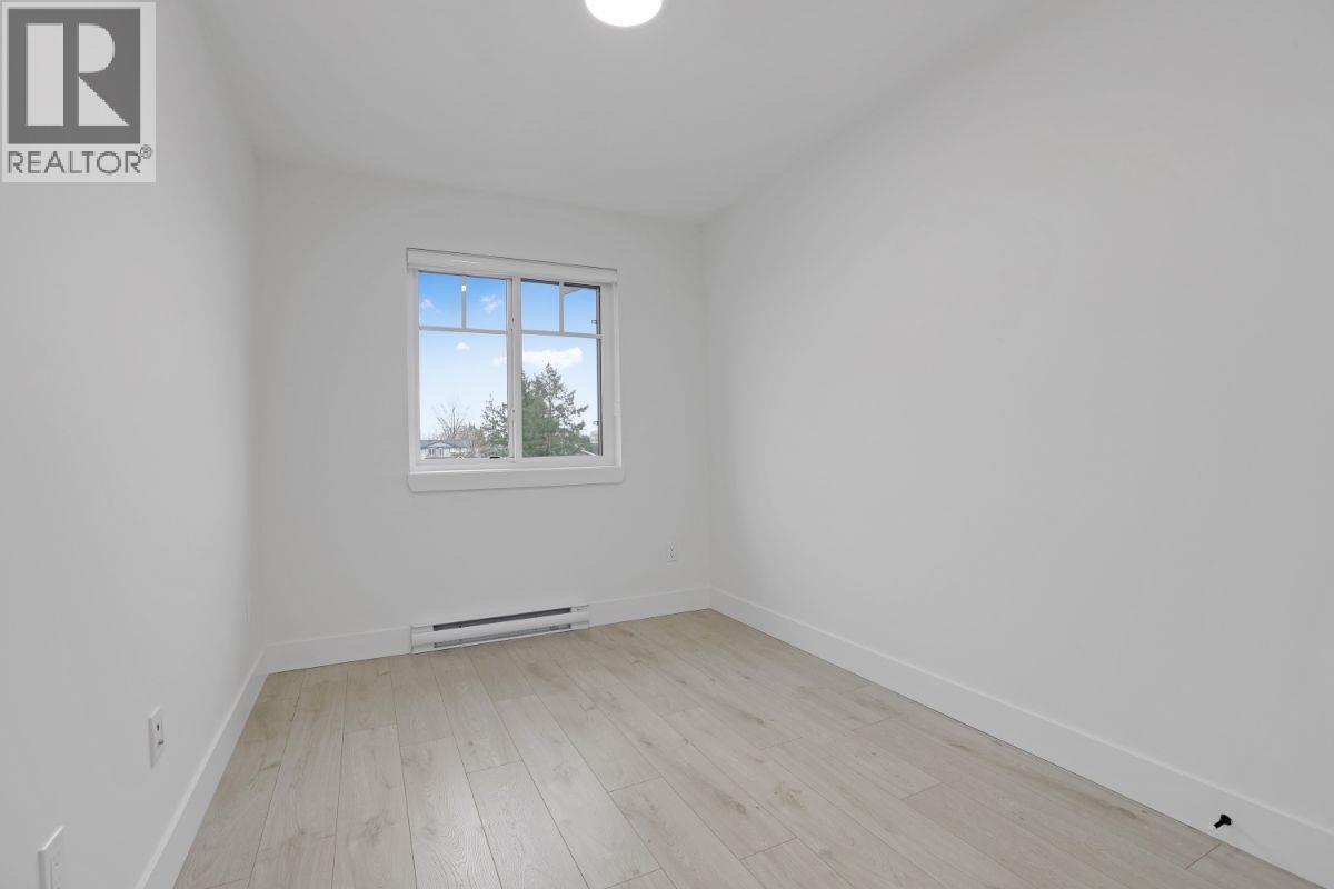 12 789 Ota Avenue, New Westminster, British Columbia  V3M 0M7 - Photo 14 - R3156782
