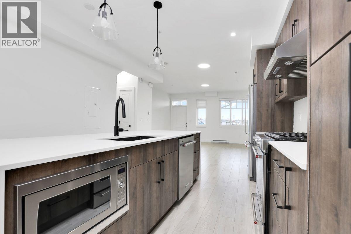 12 789 Ota Avenue, New Westminster, British Columbia  V3M 0M7 - Photo 8 - R3156782