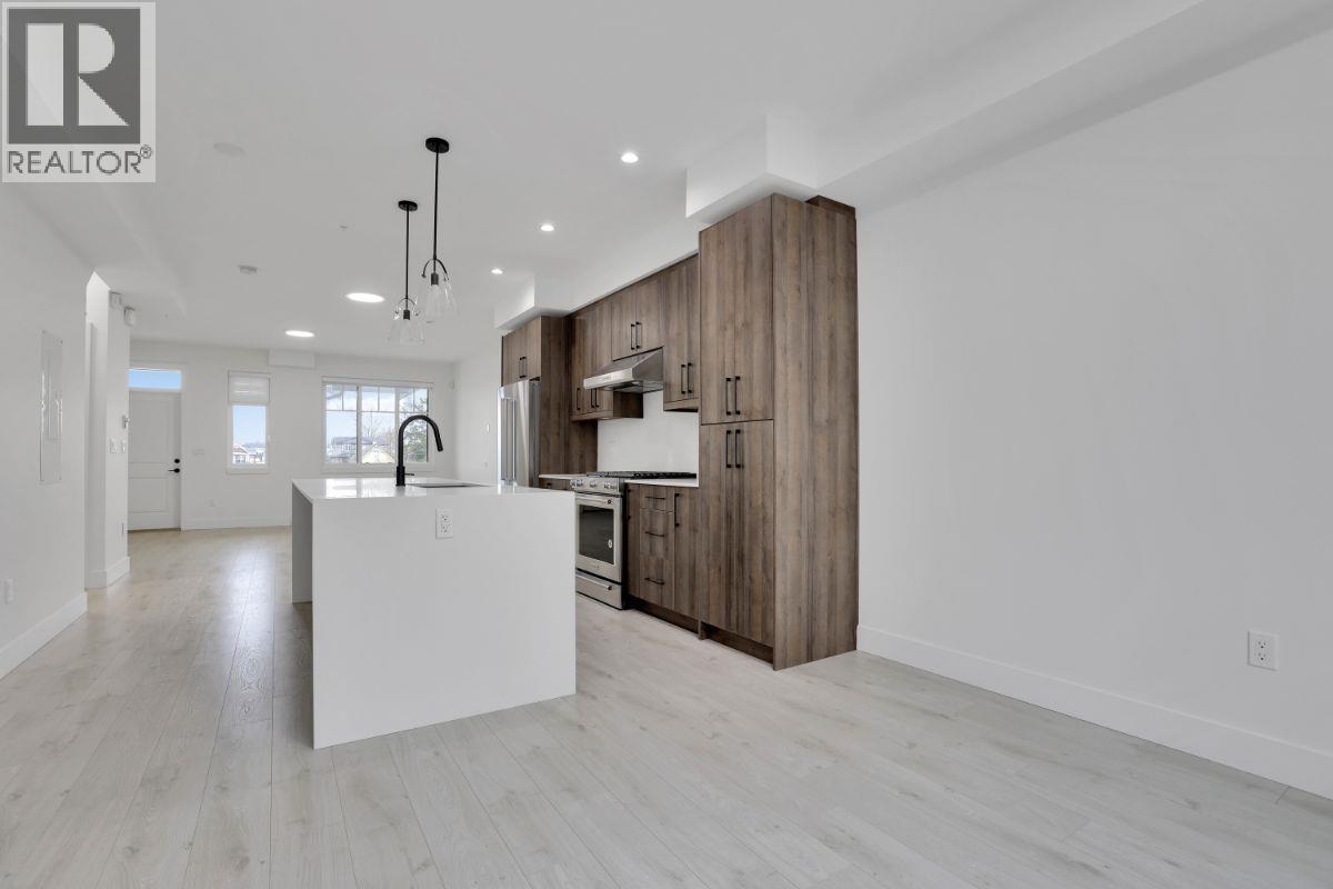 12 789 Ota Avenue, New Westminster, British Columbia  V3M 0M7 - Photo 11 - R3156782