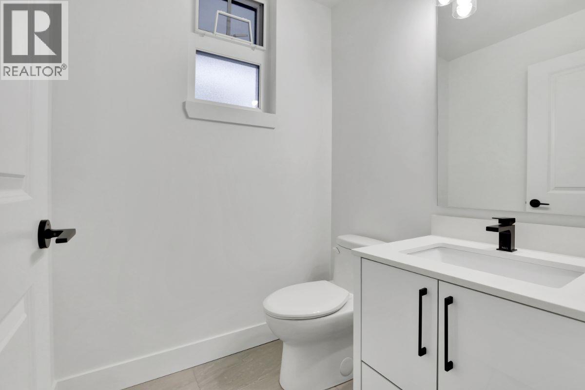 12 789 Ota Avenue, New Westminster, British Columbia  V3M 0M7 - Photo 12 - R3156782