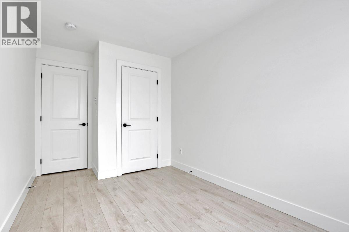 12 789 Ota Avenue, New Westminster, British Columbia  V3M 0M7 - Photo 15 - R3156782