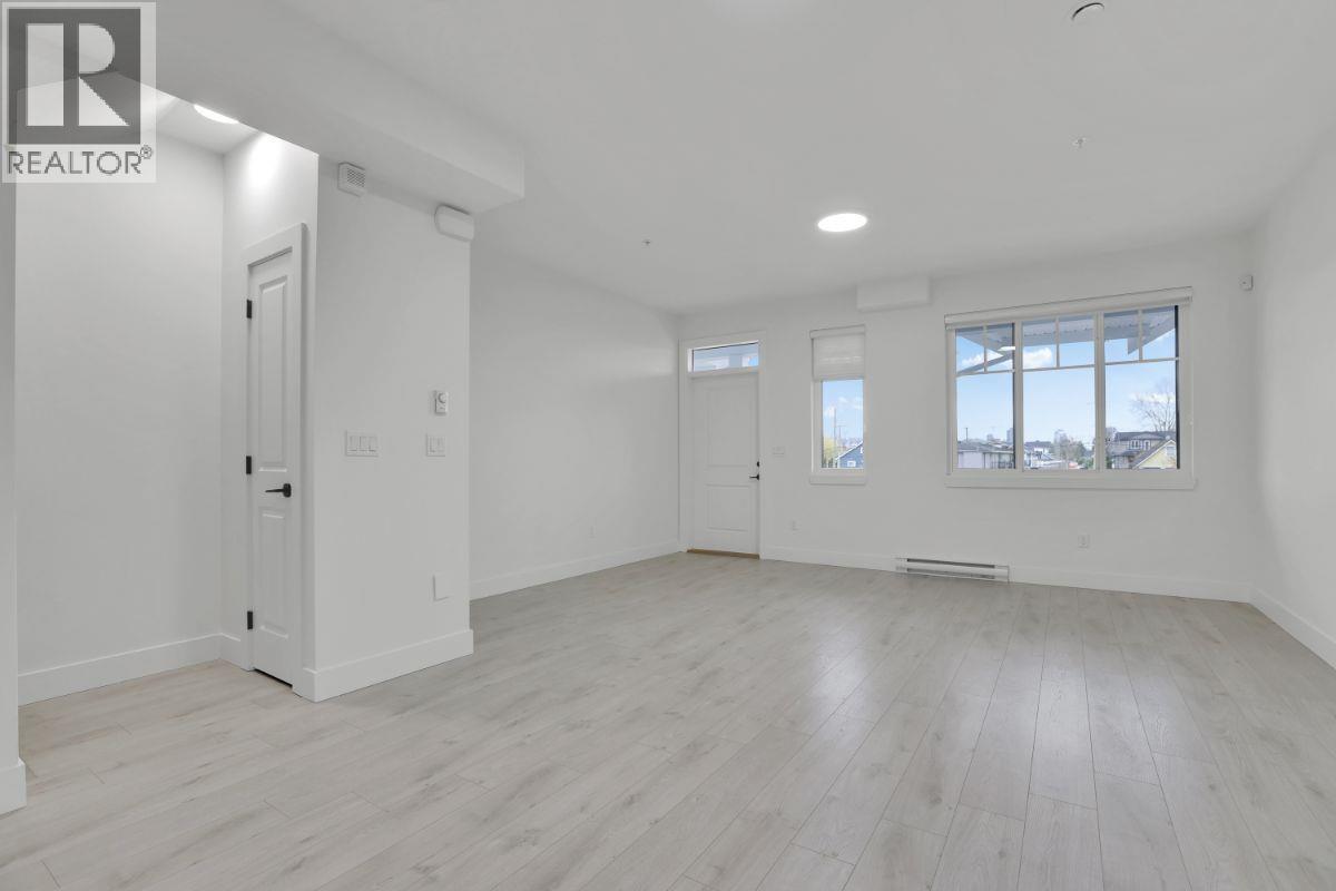 12 789 Ota Avenue, New Westminster, British Columbia  V3M 0M7 - Photo 6 - R3156782