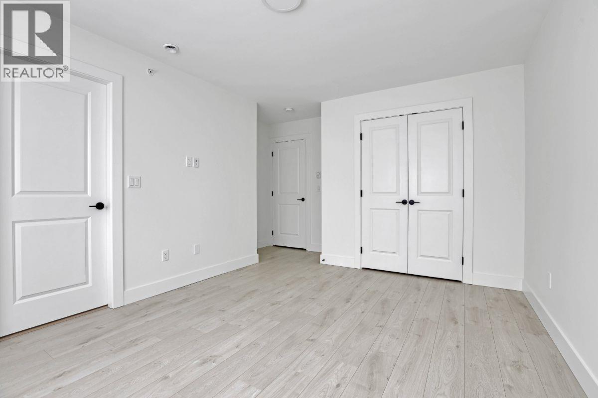 12 789 Ota Avenue, New Westminster, British Columbia  V3M 0M7 - Photo 18 - R3156782