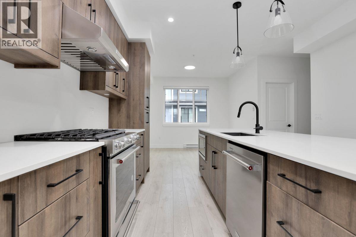 12 789 Ota Avenue, New Westminster, British Columbia  V3M 0M7 - Photo 5 - R3156782