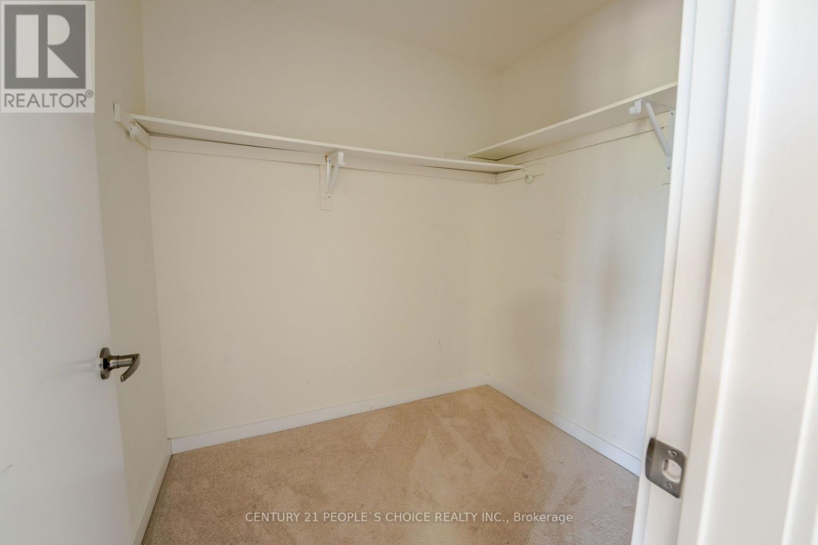 108 Golden Spring Drive, Brampton, Ontario L7A 4N7 - Photo 24 - W13604328