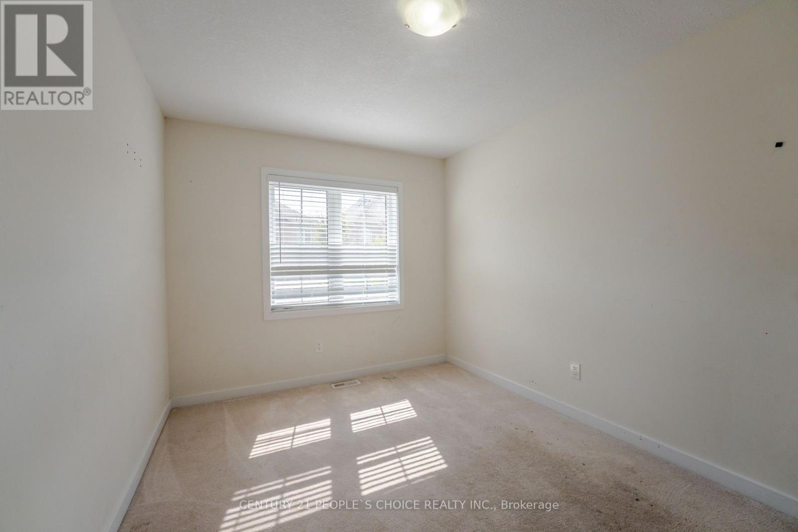 108 Golden Spring Drive, Brampton, Ontario L7A 4N7 - Photo 25 - W13604328