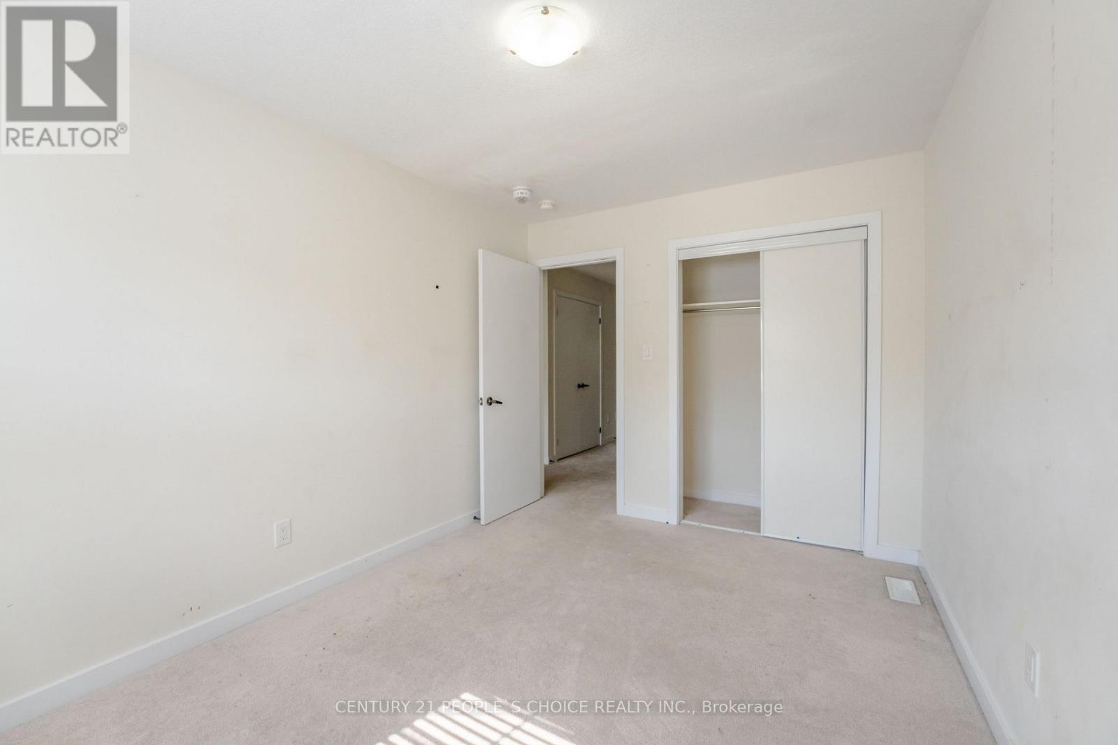 108 Golden Spring Drive, Brampton, Ontario L7A 4N7 - Photo 27 - W13604328