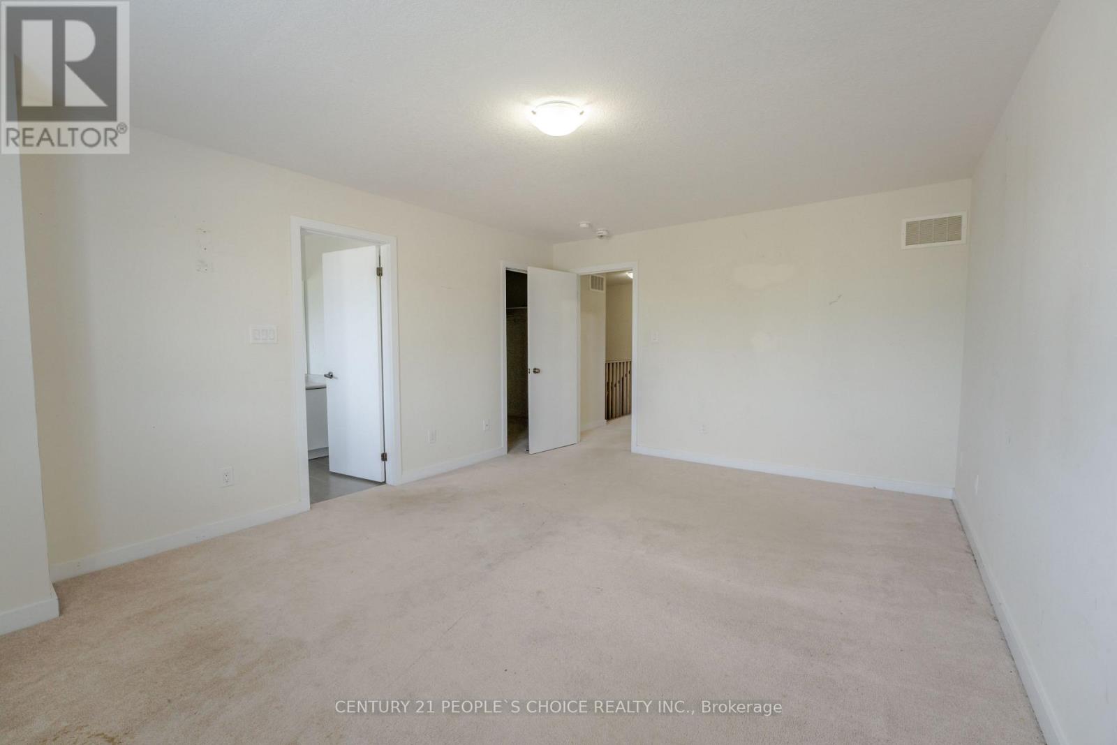 108 Golden Spring Drive, Brampton, Ontario L7A 4N7 - Photo 21 - W13604328
