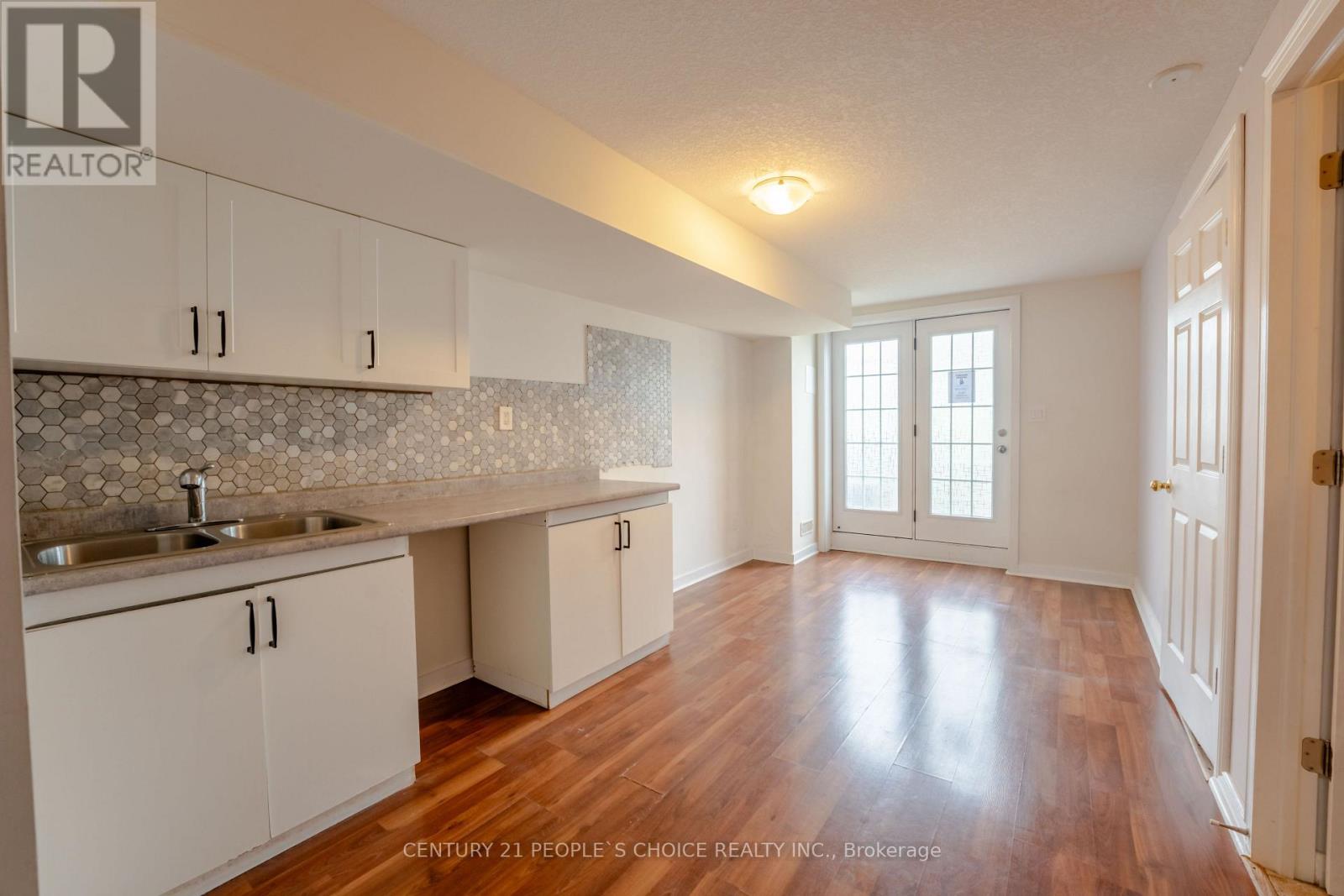 108 Golden Spring Drive, Brampton, Ontario L7A 4N7 - Photo 35 - W13604328