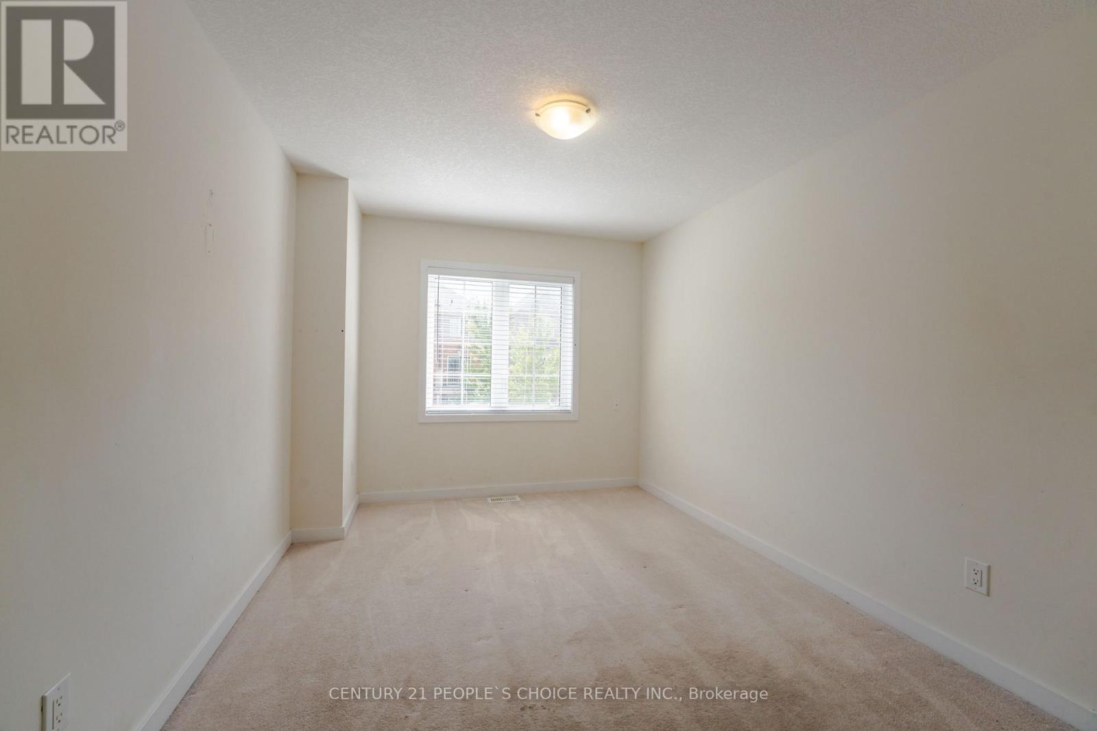108 Golden Spring Drive, Brampton, Ontario L7A 4N7 - Photo 29 - W13604328