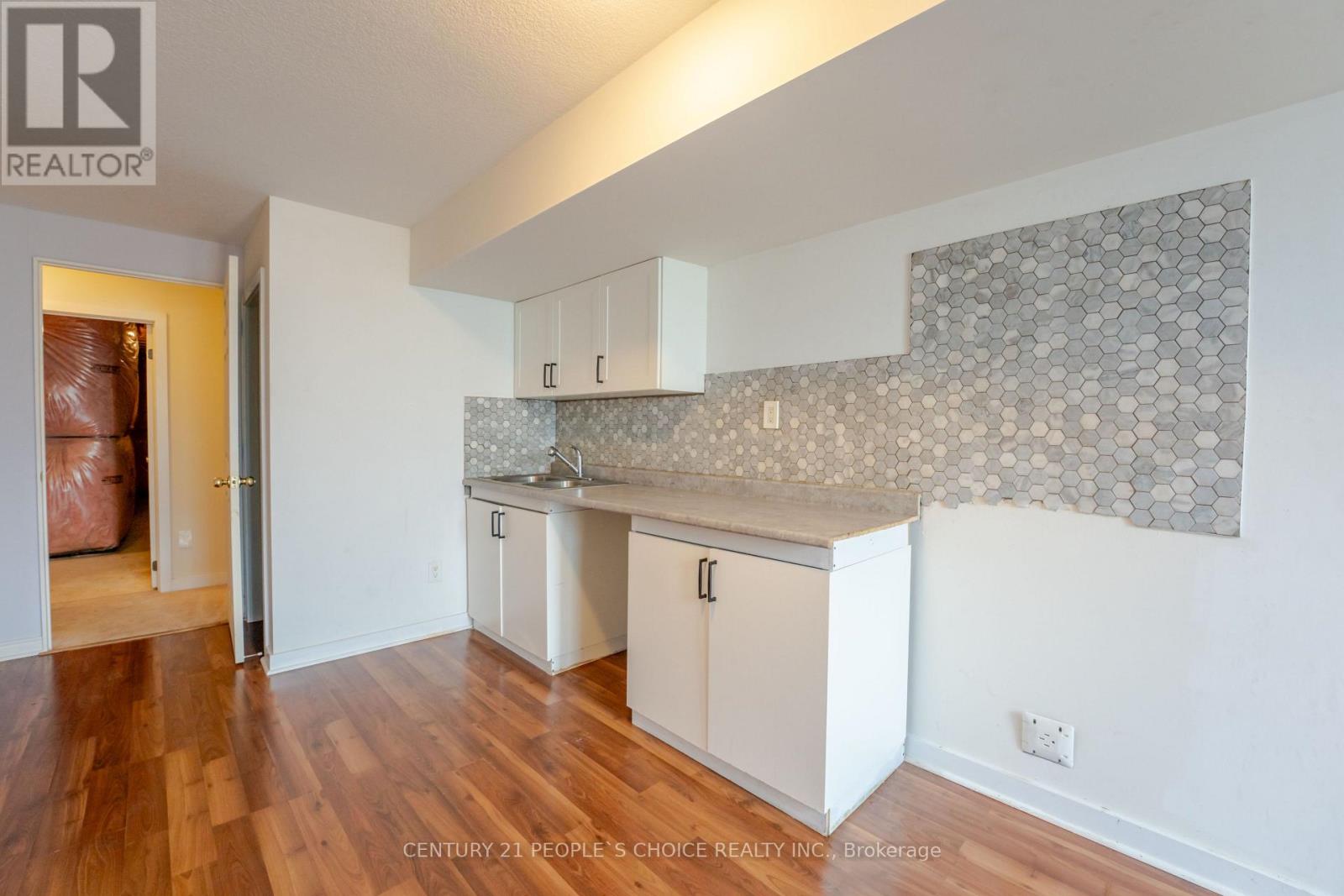 108 Golden Spring Drive, Brampton, Ontario L7A 4N7 - Photo 37 - W13604328