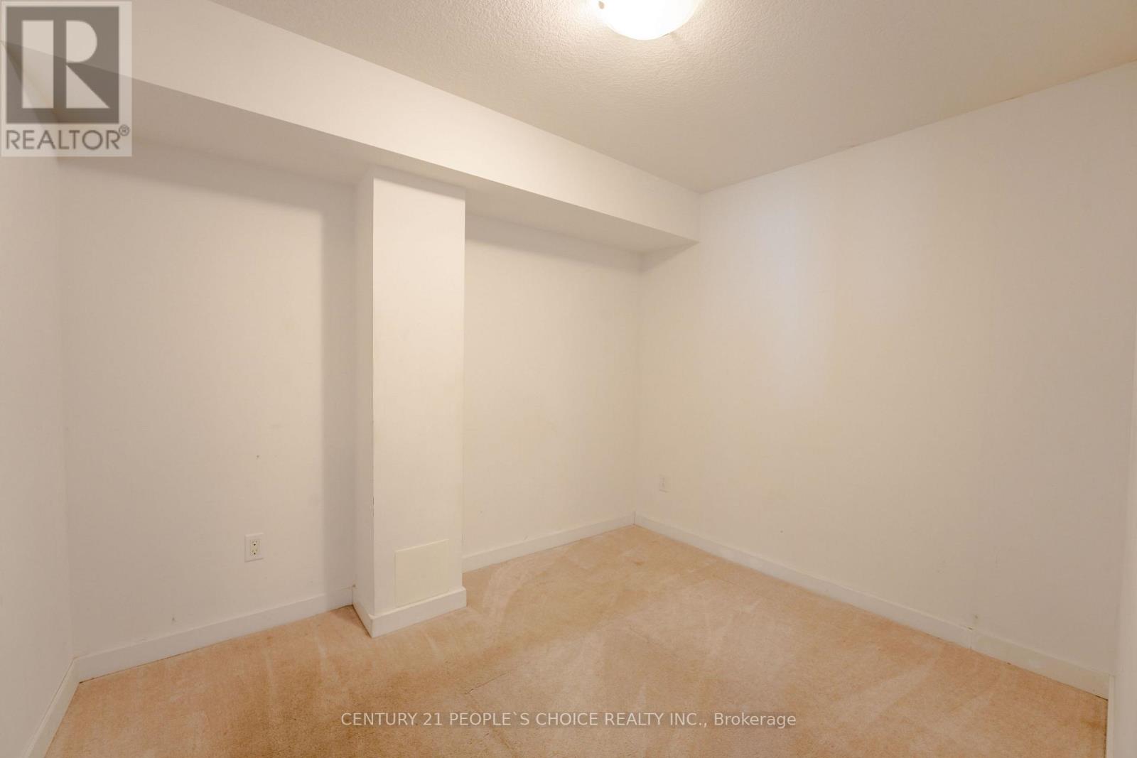 108 Golden Spring Drive, Brampton, Ontario L7A 4N7 - Photo 39 - W13604328